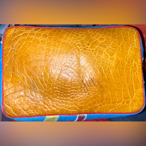 Sharif EUC Undersea Tote Bag - Picture 6 of 6